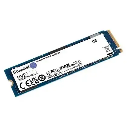 SSD m.2 Kingston 1TB