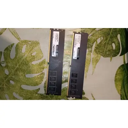 ОЗУ ддр4 16гб оперативная память DDR4 16 gb