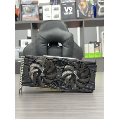Rtx 2060 super 8gb gainward