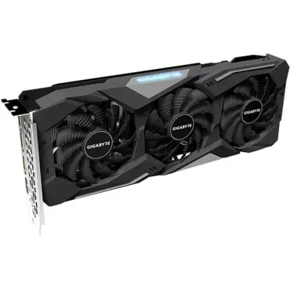 Продам rx 5500xt-4g