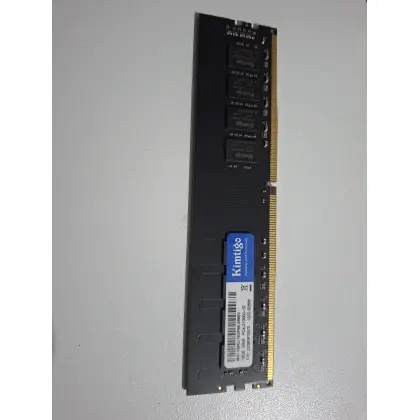 ОЗУ DDR4 16 gb в отличном состояний