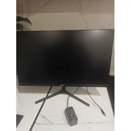 Продам компьютер i3 12100, 8gb RAM, 256GB SSD