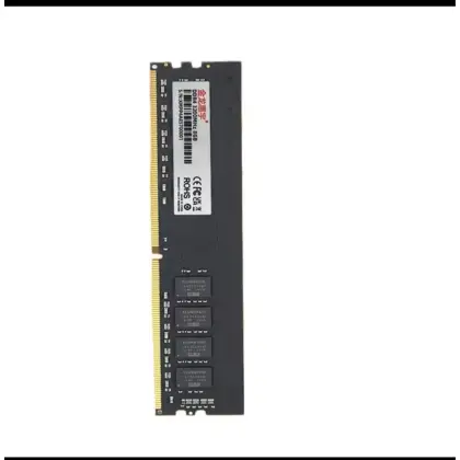 Срочно! DDR4 8GB 2666MHz