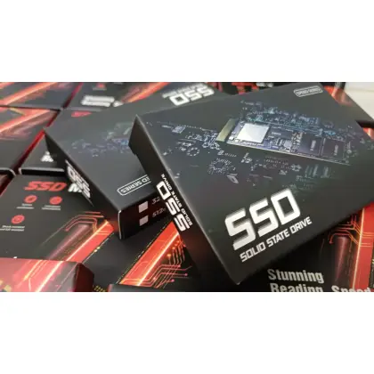 NGFF ssd M.2 накопители 128/256/512