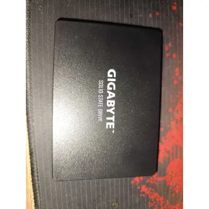 Продам ссд 240 гб
