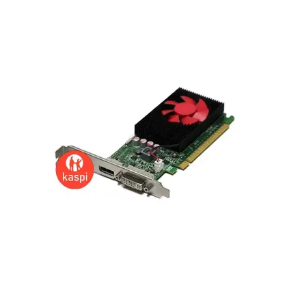 Видеокарта 2Gb HP NVIDIA GeForce GT730