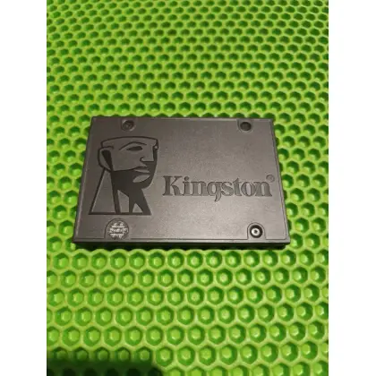 SSD Kingston 480GB