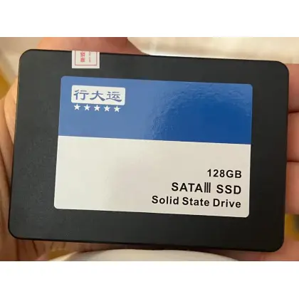 Five star Yeestore 128gb