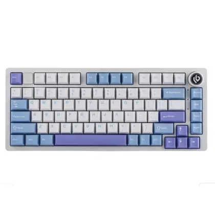 leobog hi75 x epomaker