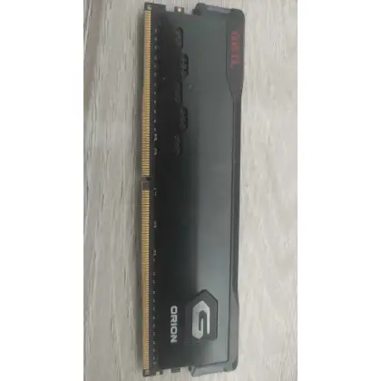 Оперативная память DDR4 32GB