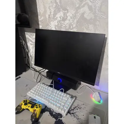 Продам игровой полным комплект