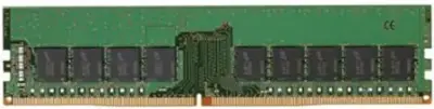 Оперативная память DDR4 2666/4Gb Hikvision, HKED4041BAA1D0ZA1