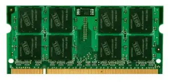 Оперативная память для ноутбука DDR3 1600/4Gb GEIL, GS34GB1600C11S, 1.5 V