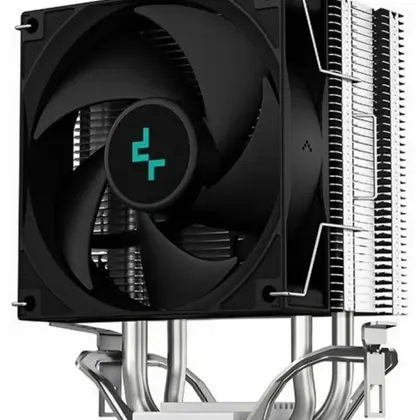 Кулер для процессора Deepcool AG300, R-AG300-BKNNMN-G