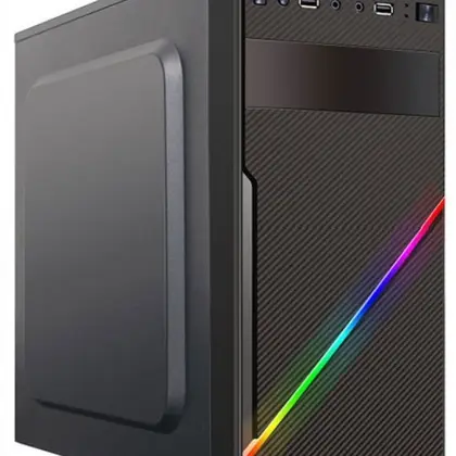 Корпус APEX V05 RGB 400W