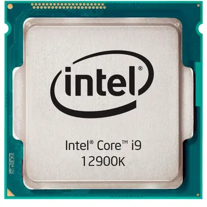 Процессор Intel Core i9-12900K 3.2GHz, OEM
