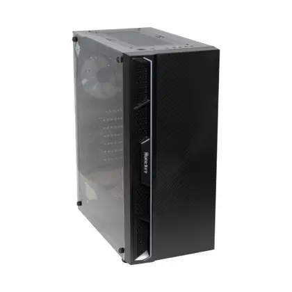 Корпус Huntkey GS450S