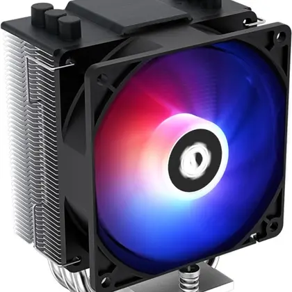 Кулер для процессора ID-Cooling SE-903-XT
