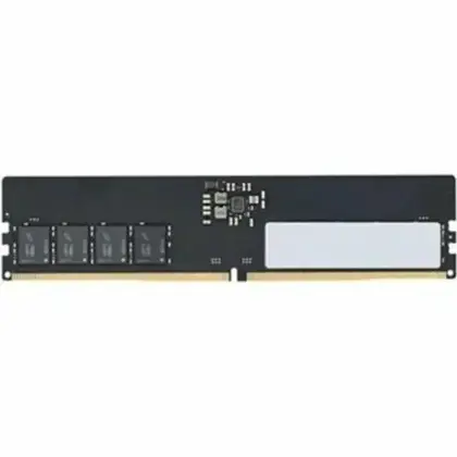Оперативная память DDR4 3200/8GB NOMAD, NMD3200D4U22-8GB