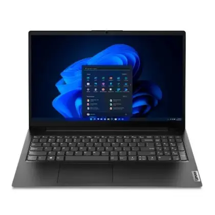 Ноутбук Lenovo V15 G4 (Athlon Silver-7120U/256GB SSD/8GB/15.6" FHD/DOS), 82YU0044RU