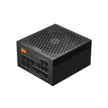Блок питания PCcooler YS1000
