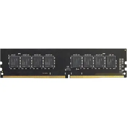 Оперативная память DDR4 2666/4Gb AMD Radeon, R744G2606U1S-U