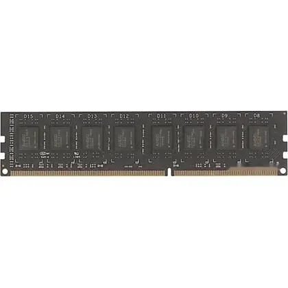 Оперативная память DDR3 1333/8Gb AMD Radeon, R338G1339U2S-U