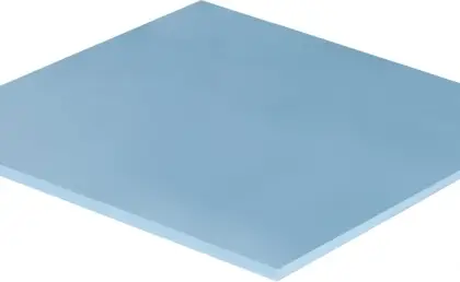 Термопрокладка Arctic TP-3 100x100x1.5 мм, ACTPD00054A