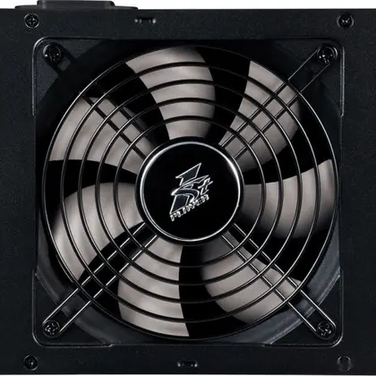 Блок питания 1stPlayer DK Premium 500W, PS-500AX