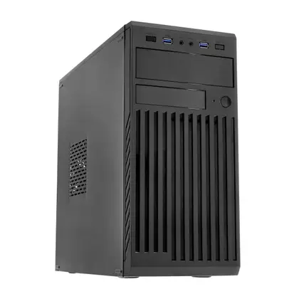Корпус ATX 39SPC-05