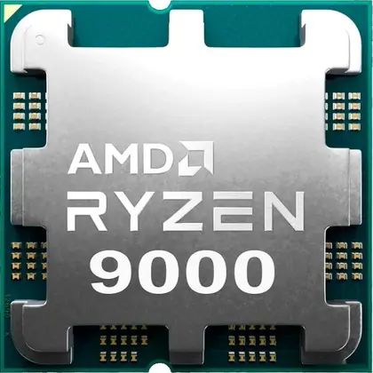 Процессор AMD Ryzen 9 9950X OEM