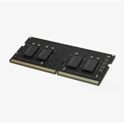 Оперативная память для ноутбука DDR3 1600/8Gb Hiksemi Hiker, HSC308S16Z1