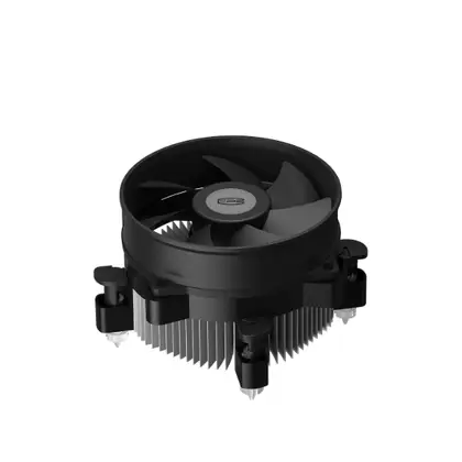 Кулер для процессора PCcooler R120
