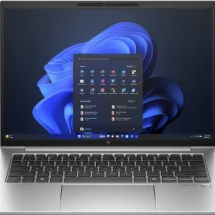 Ноутбук HP EliteBook 840 G11 (Core Ultra 5 125H/512GB SSD/8GB/14.0" WUXGA IPS/Win 11 Pro), A26S8EA