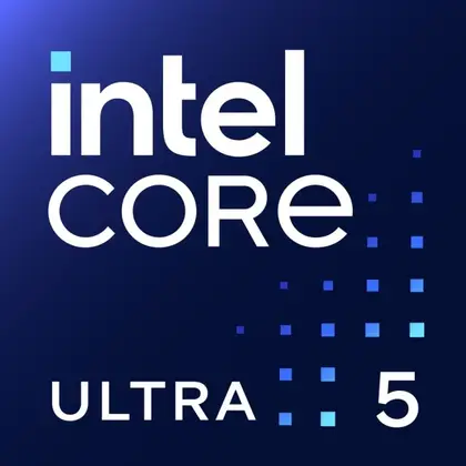 Процессор Intel Core Ultra 5 225F OEM