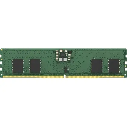 Оперативная память DDR5 6400/8Gb Kingston Fury Beast, KVR64A52BS6-8
