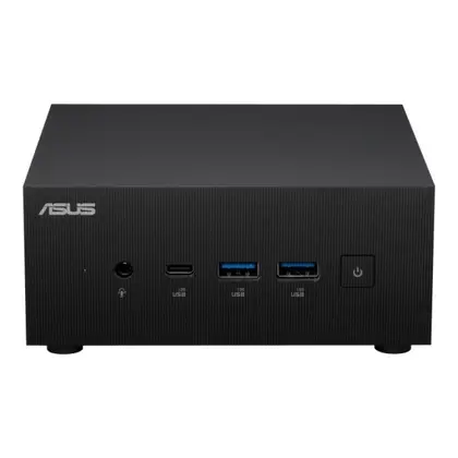Платформа для сборки Mini PC ASUS ExpertCenter PN65 (Core Ultra 5 125H, SO-DIMM DDR5, M2 NVME+SATA, WIFI6), PN65-B-S5040MD