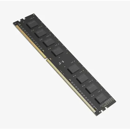 Оперативная память DDR3 1600/8Gb Hiksemi Hiker, HSC308U16Z1