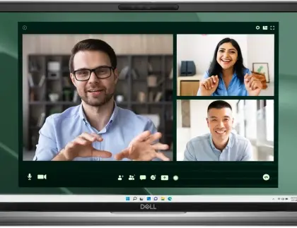 Ноутбук DELL Latitude 7650 (Core Ultra 5 135U/512GB SSD/16GB/16" WUXGA/Win 11 Pro), 210-BLQN_2