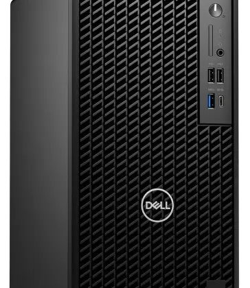 Системный блок DELL OptiPlex 5000 (210-BCRM-3)