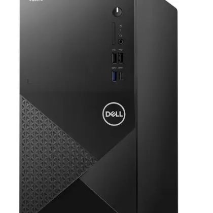Системный блок DELL Vostro 3030 (210-BKVT_N2016VDT3030MTEMEA01)