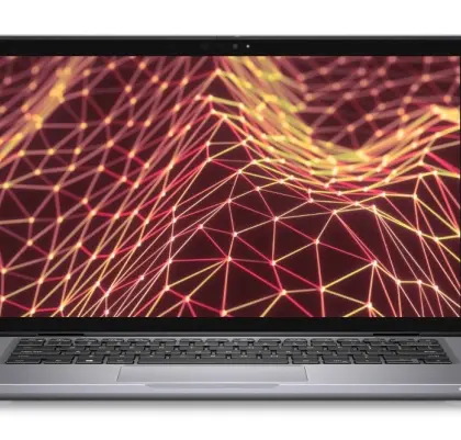 Ноутбук DELL Latitude 7330 (Core i5 1235U/512GB SSD/8GB/13.3" FHD/Ubuntu), 210-BDRU-3