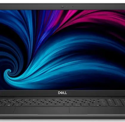 Ноутбук DELL Latitude 3520 (Core i5 1135G7/512GB SSD/8GB/15.6" HD/Linux), 210-AYNQ N063L352015EMEA_REF_UBU