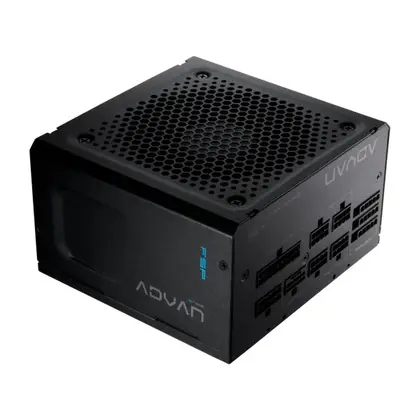 Блок питания FSP VITA GM 1000W, ADVAN-1000GM