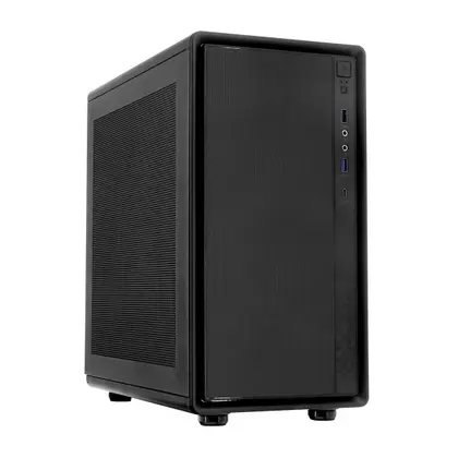 Корпус Apex M1851