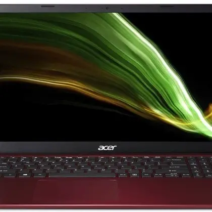 Ноутбук Acer Aspire 3 A315-58-51UE (Core i5 1135G7/256GB SSD/8GB/15.6" FHD/DOS), NX.AL0ER.008