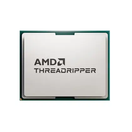 Процессор AMD Ryzen Threadripper 7970X, OEM