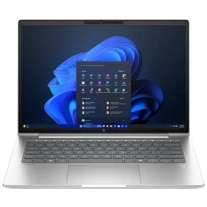 Ноутбук HP ProBook 4 G1i 14 (Core Ultra 5 225U/512GB SSD/16GB/14" WUXGA IPS/Win 11 Pro), C67H6EA