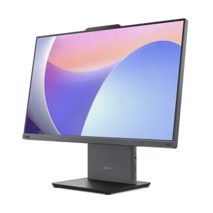 Моноблок Lenovo ThinkCentre neo 50a 27 G5 (Core i7-13620H/512GB SSD/16GB/27" FHD/Win 11 Pro), 12SB000HRU