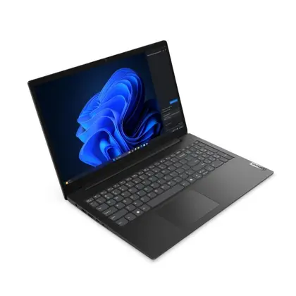 Ноутбук Lenovo V15 G5 IRL I3 (Core i3-1315U/512GB/8GB/15,6 "FHD/DOS), 83GW009MFW